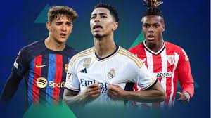 新锐力量 新锐力量