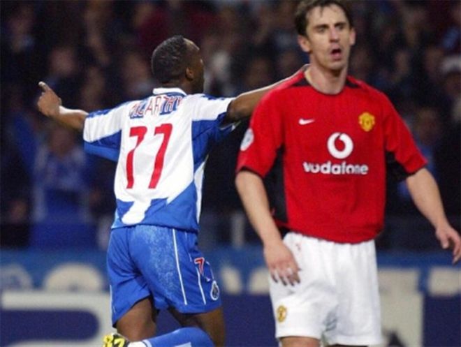 条伟大河流 条伟大河流