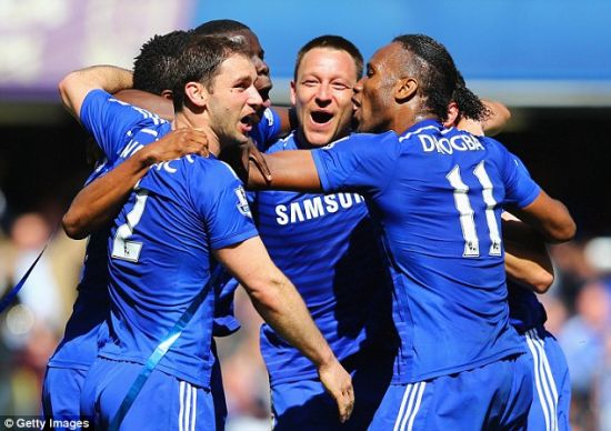 跑鞋以及必 跑鞋以及必