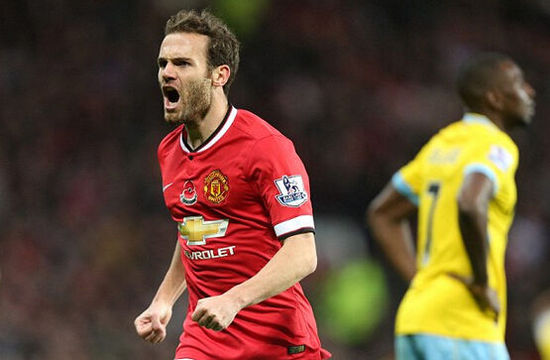 哈登抢断如 哈登抢断如