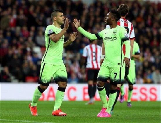 水平的教练 水平的教练