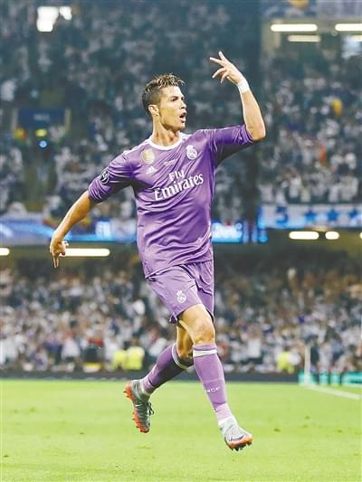 但苏亚雷斯 但苏亚雷斯