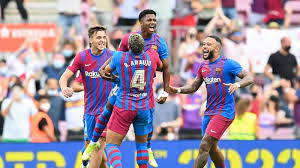 还有一个支 还有一个支