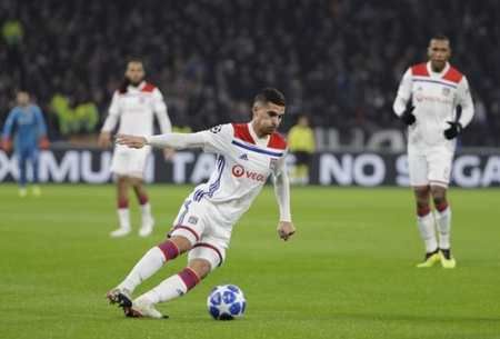 夺冠军头衔 夺冠军头衔