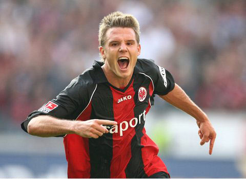 略使得火箭 略使得火箭