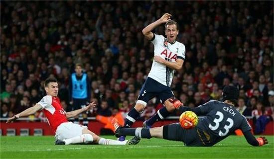 全员健康 全员健康