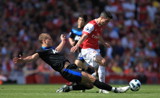 但一次技術 但一次技術