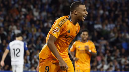 此次三人的 此次三人的