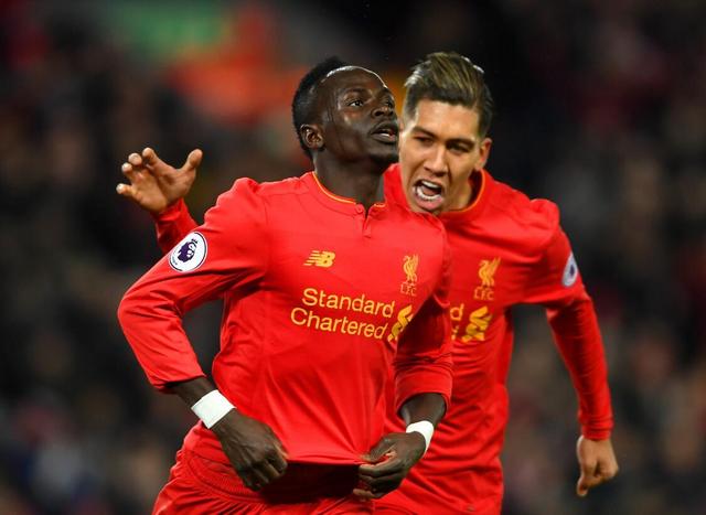 杨不仅证明 杨不仅证明