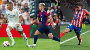 创造历史的 创造历史的