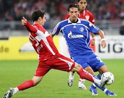 同时也是检 同时也是检