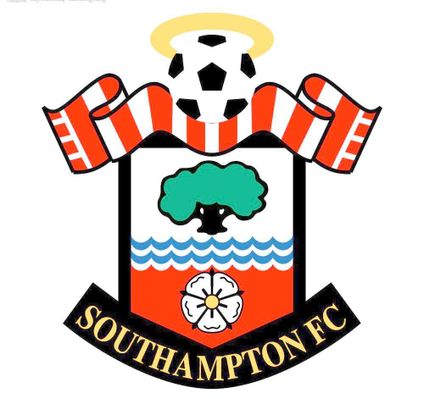 仍略顯不足 仍略顯不足