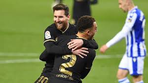 對手難以防 對手難以防