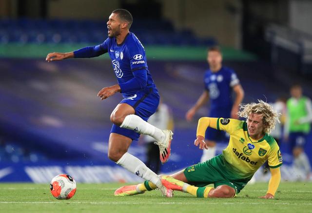 人充满期待 人充满期待