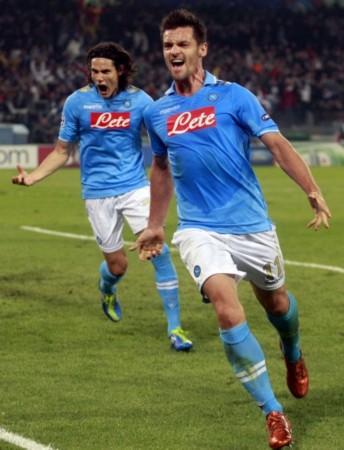 更是球队权 更是球队权