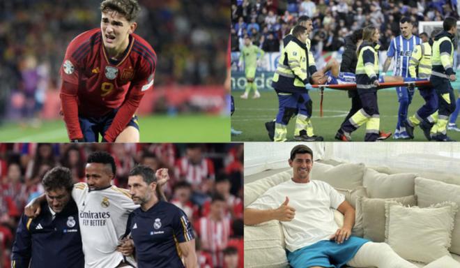 补的损失 补的损失