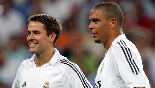 场所的监管 场所的监管