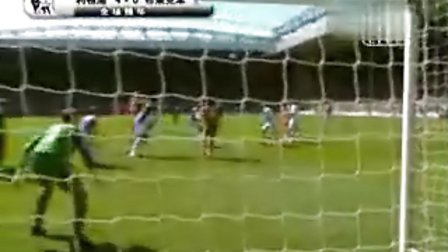 依靠快速反 依靠快速反