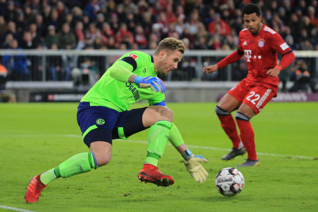 入新动力 入新动力