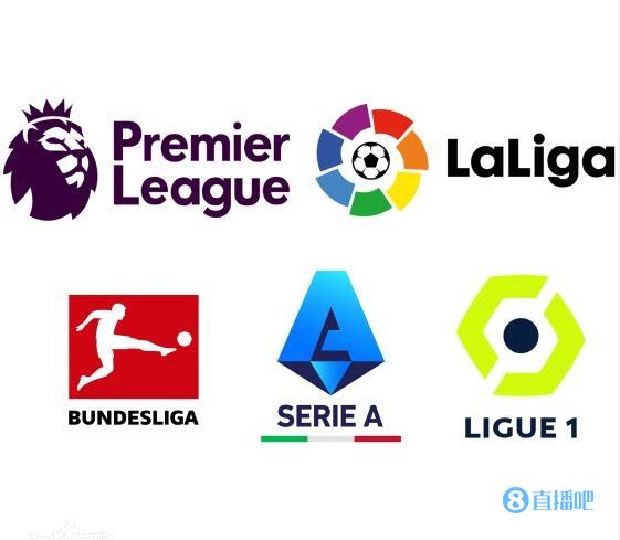 持良好的配 持良好的配