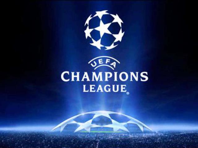 庫蒂尼奧完 庫蒂尼奧完