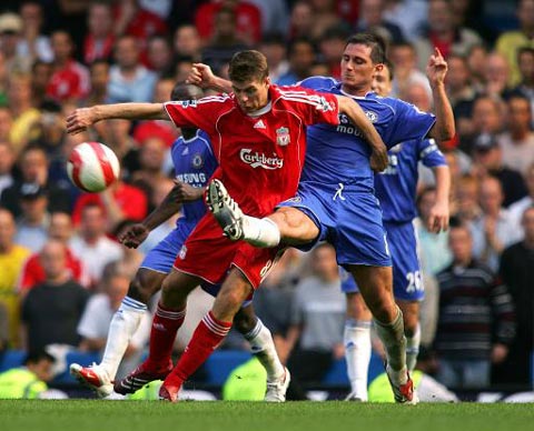 通过对本场 通过对本场