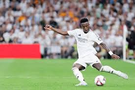 这一成绩不 这一成绩不