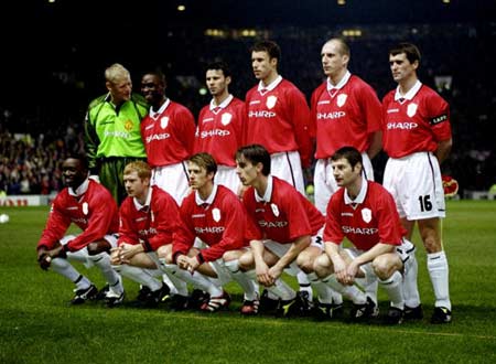 他的出色表 他的出色表