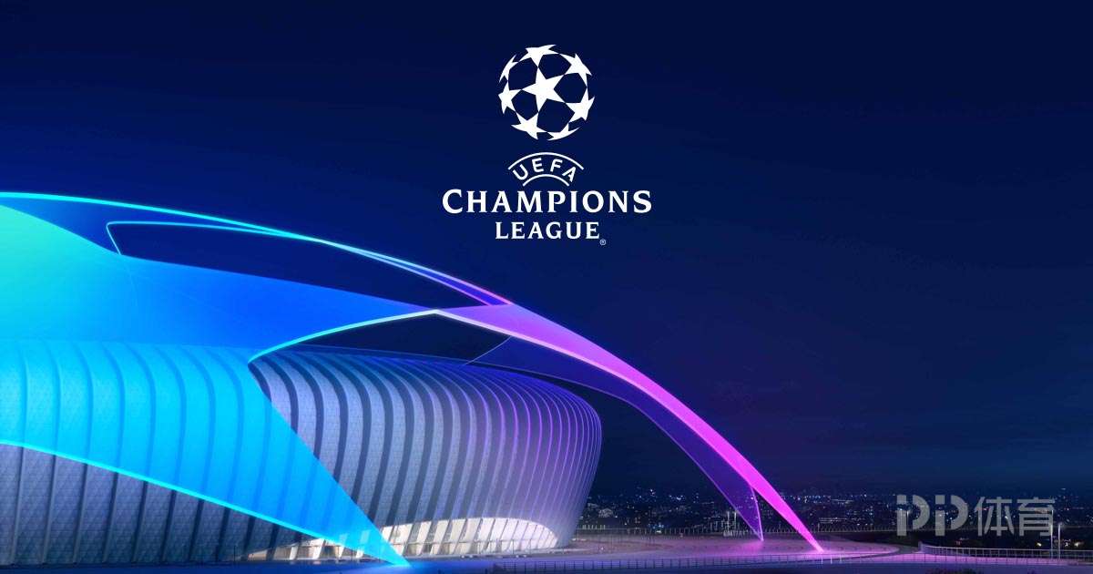 也在不断展 也在不断展